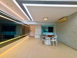 Blk 522 Fragrant Woods (Woodlands), HDB 5 Rooms #581952961